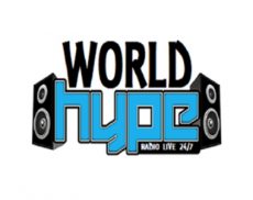 ms-worldhype