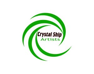 s-crystalship